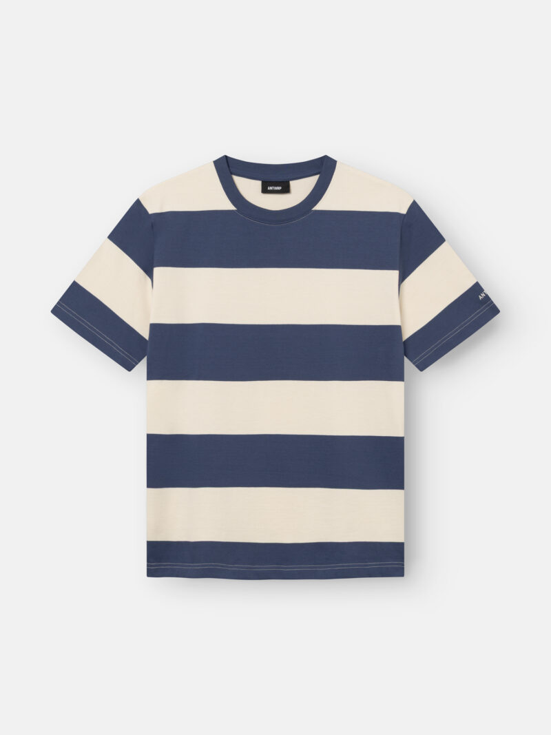 Heren t-shirt