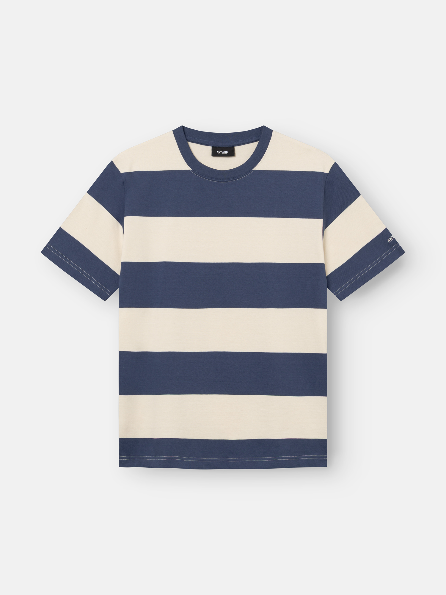 Heren t-shirt