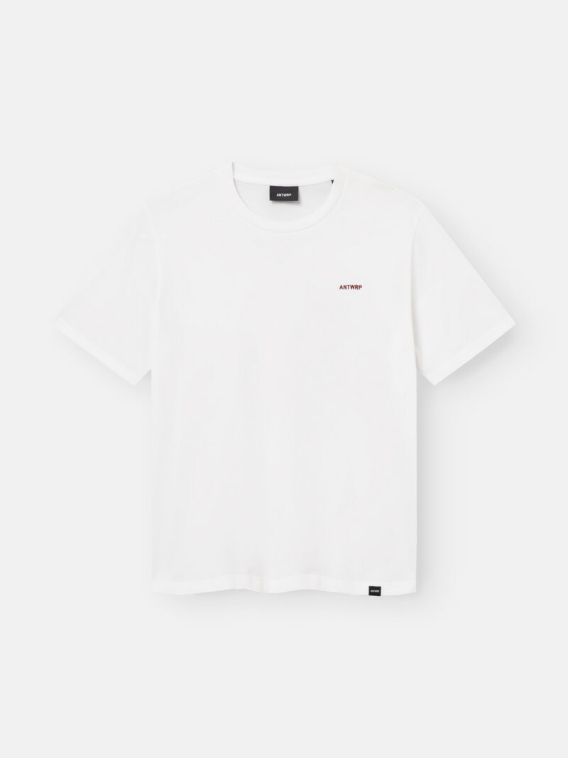 Heren t-shirt