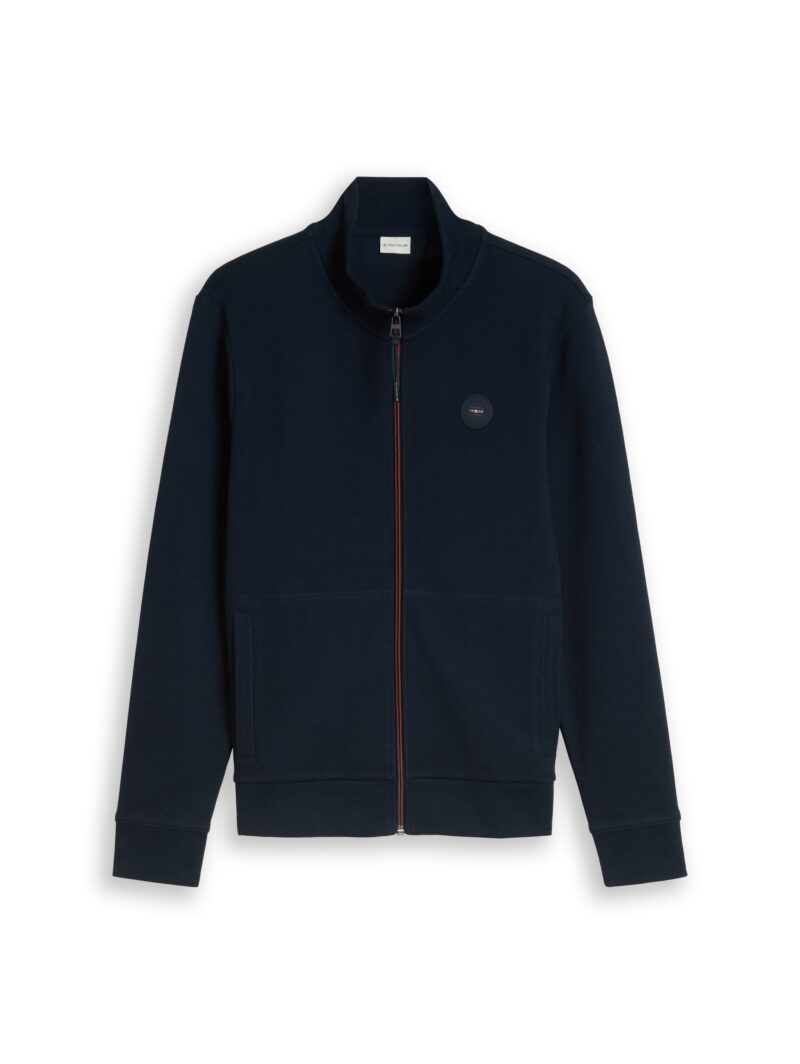 Heren sweater