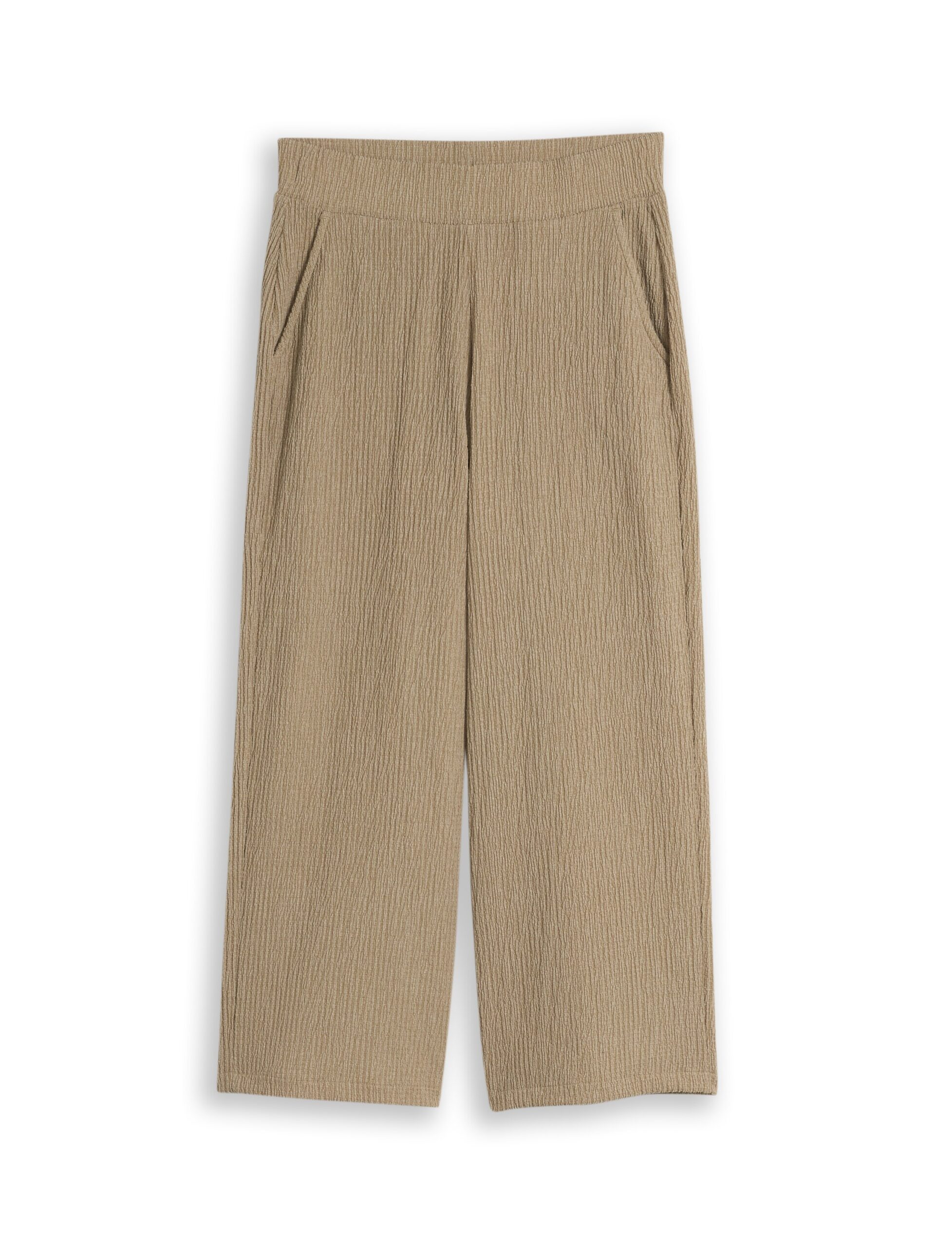 Dames broek
