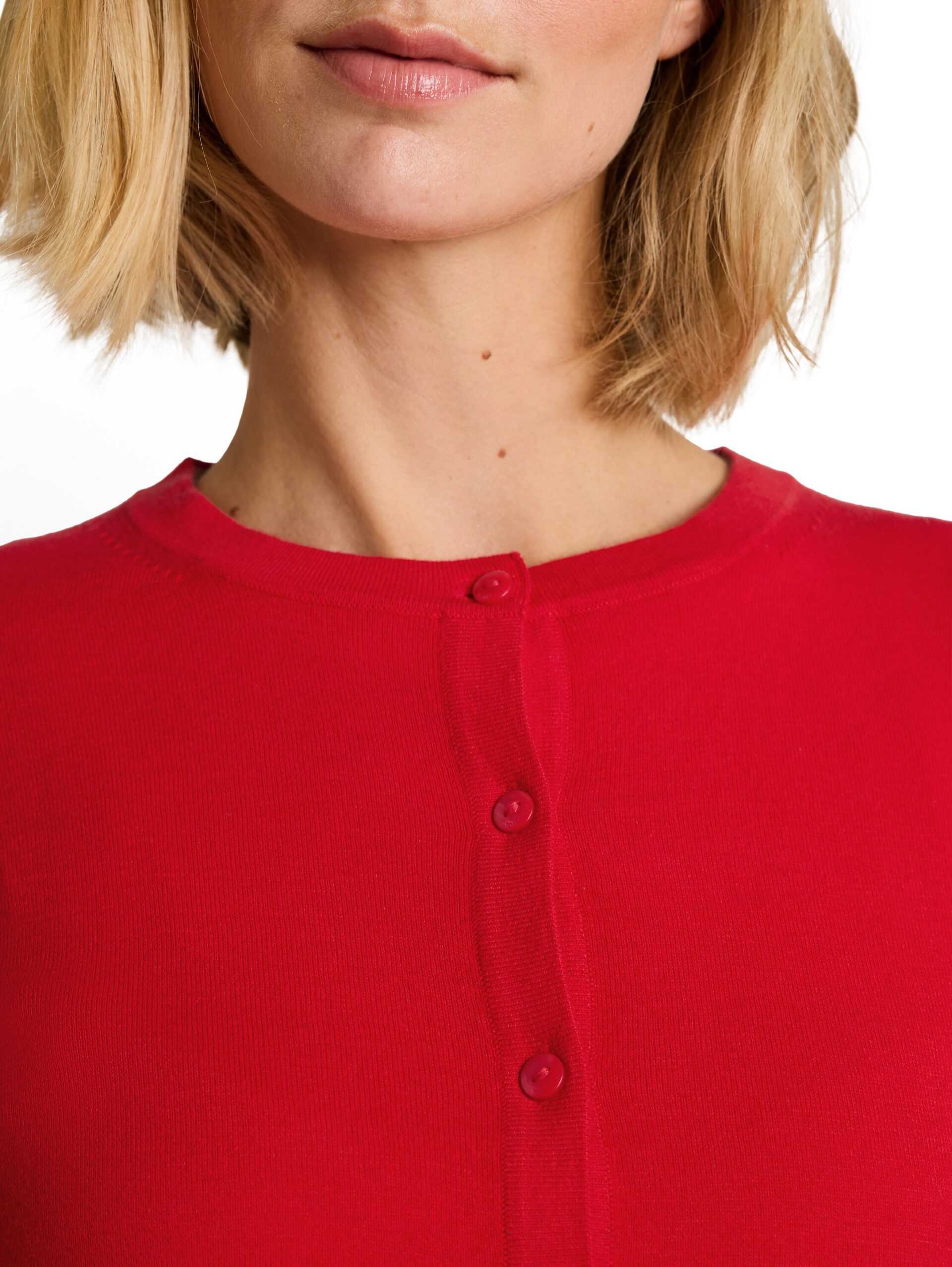 Dames cardigan - Afbeelding 6