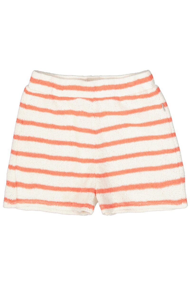 Meisjes short