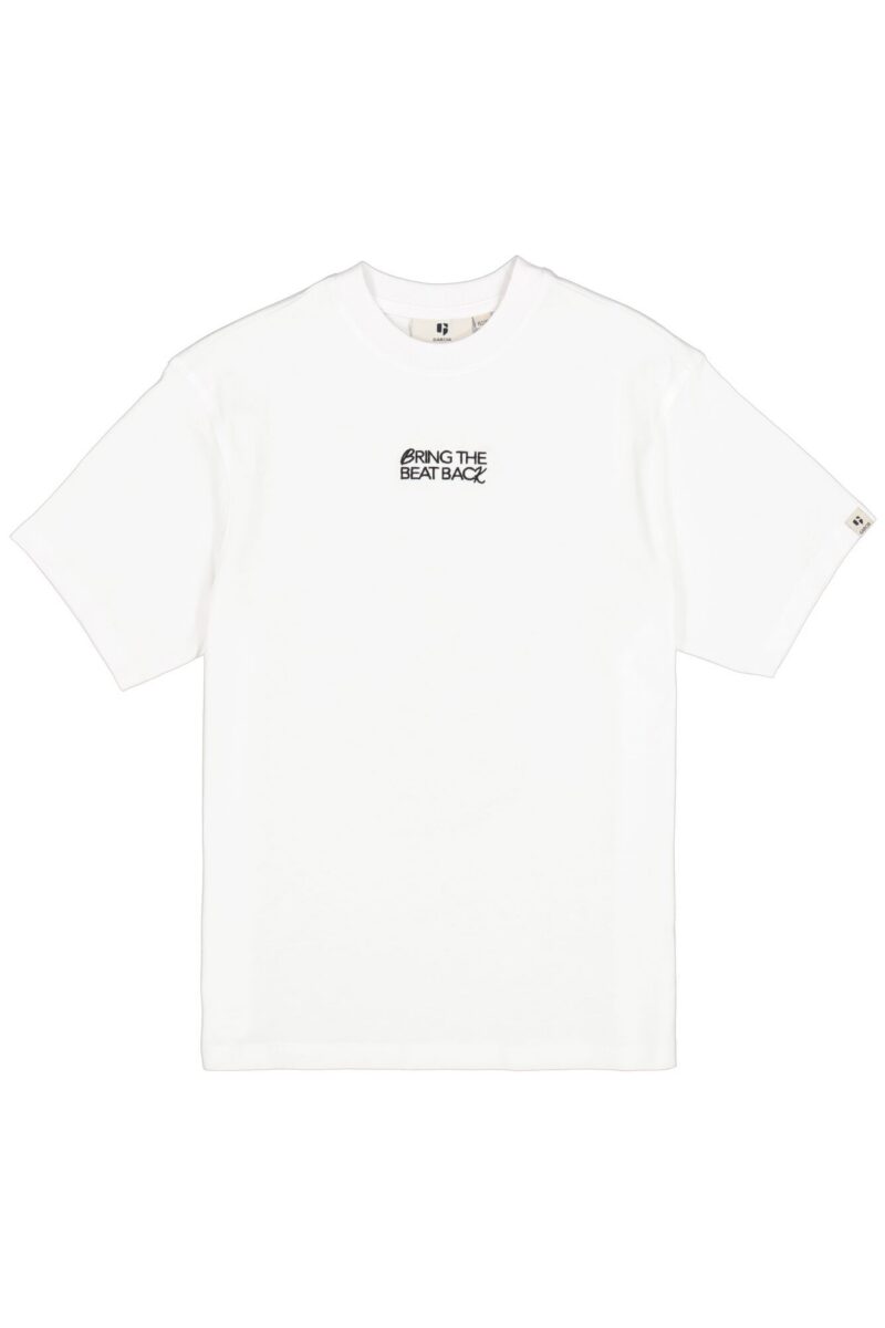 Jongens t-shirt