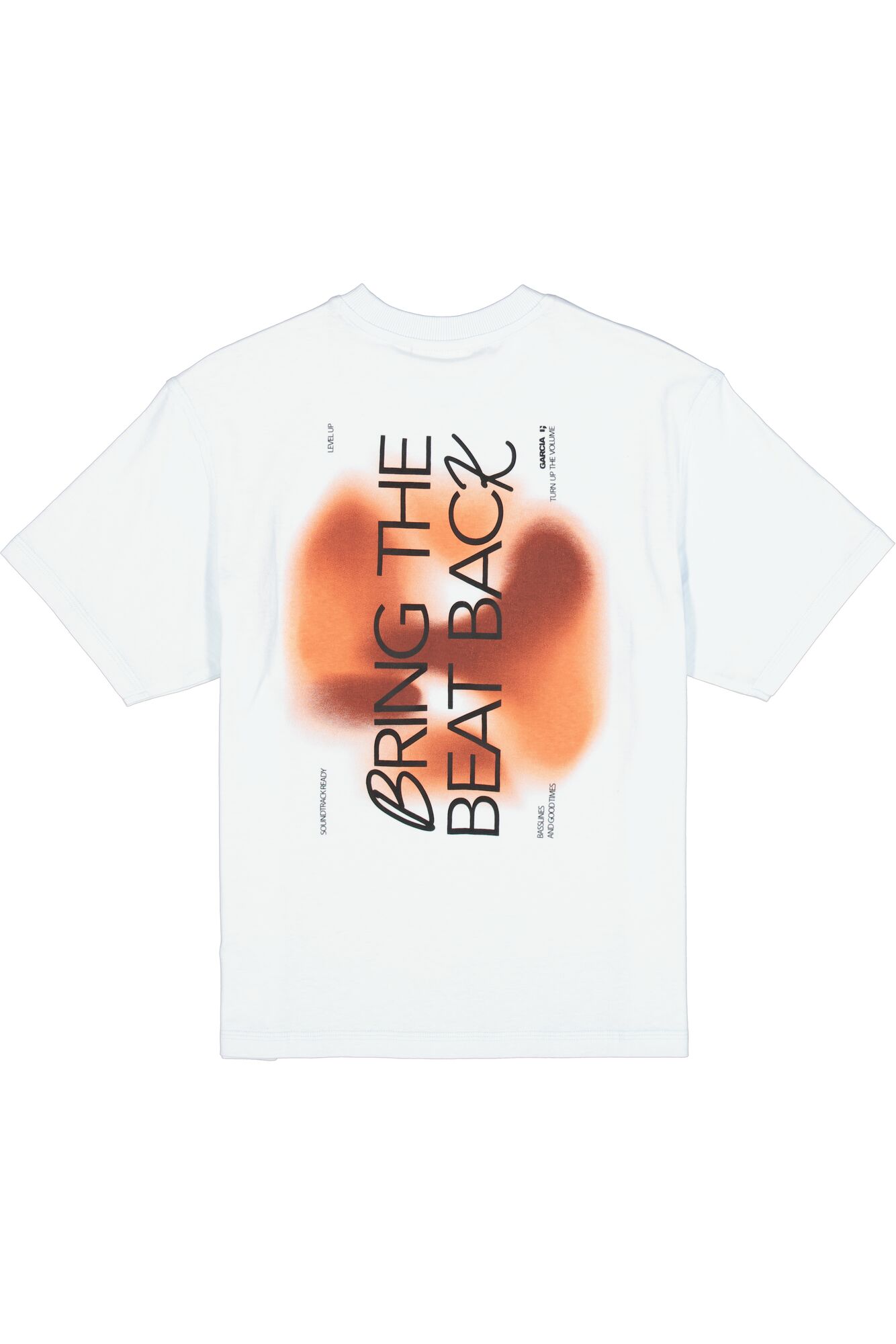 Jongens t-shirt - Afbeelding 9