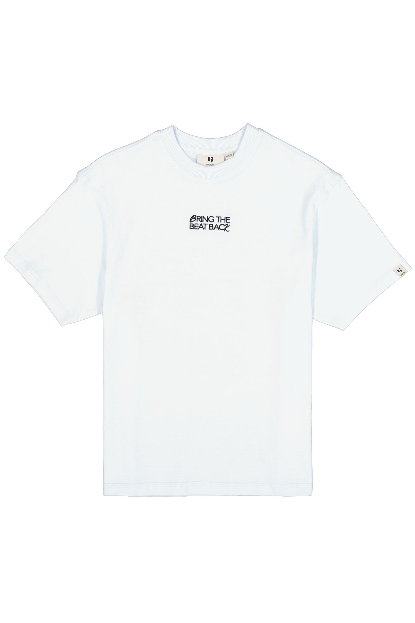 Jongens t-shirt - Afbeelding 8