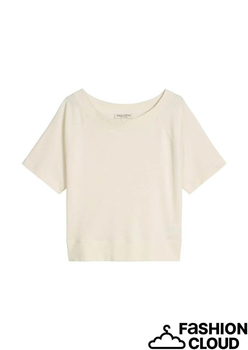 Dames sweater