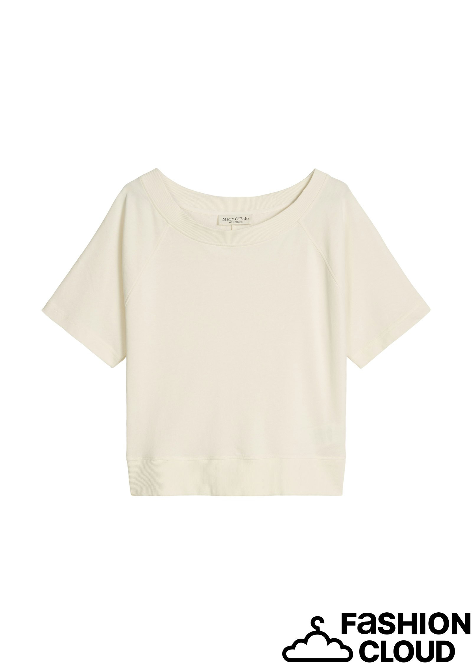 Dames sweater