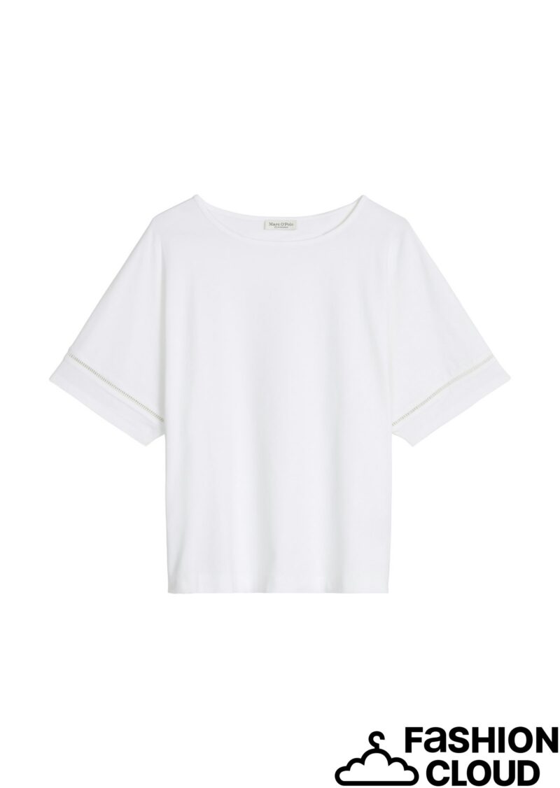 Dames t-shirt