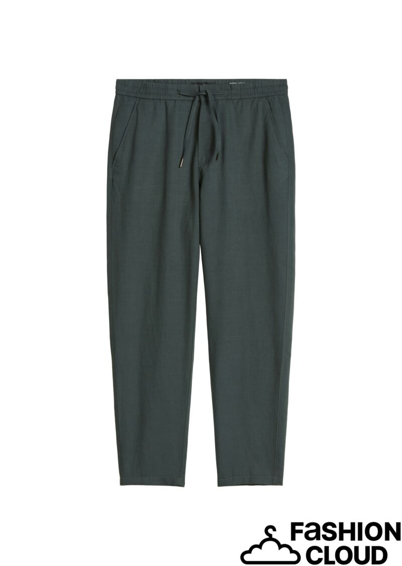 Heren broek