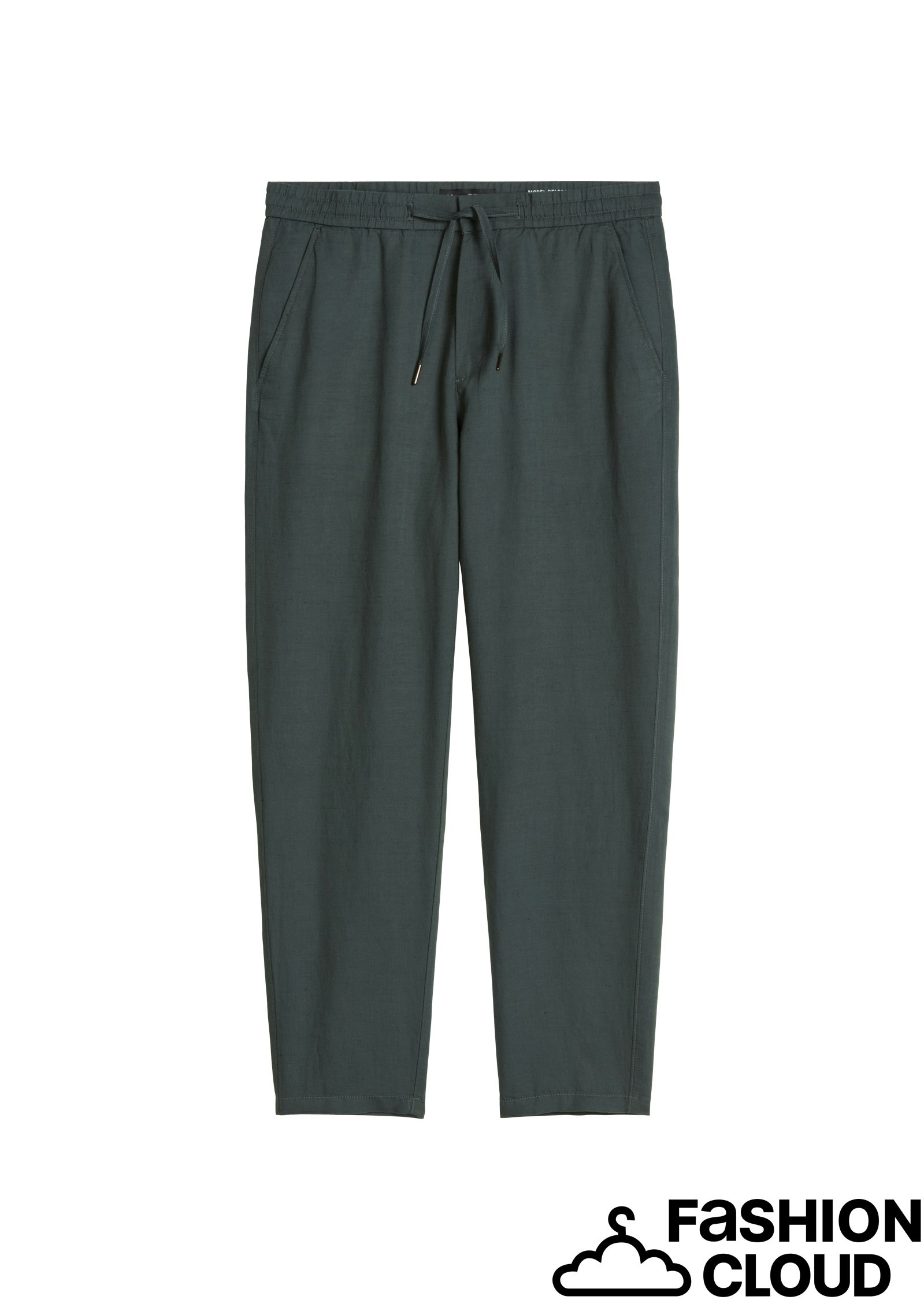 Heren broek