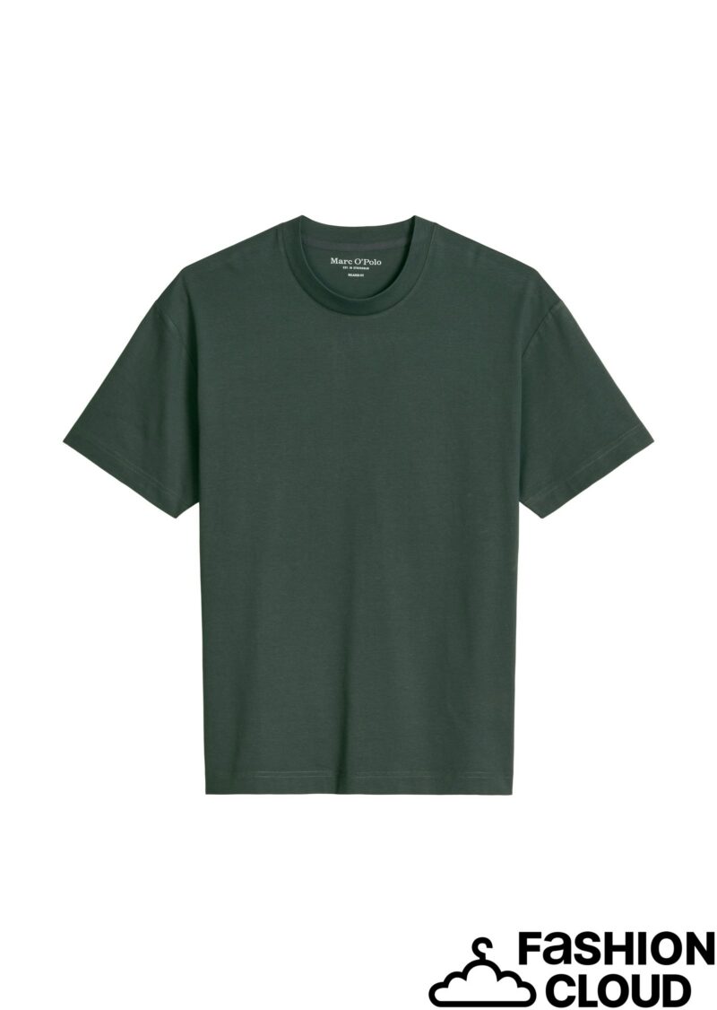 Heren t-shirt