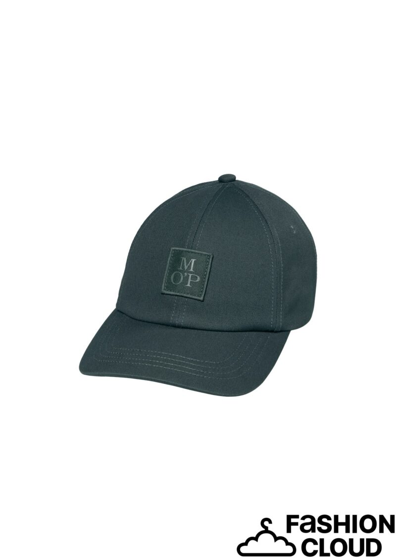 Heren pet