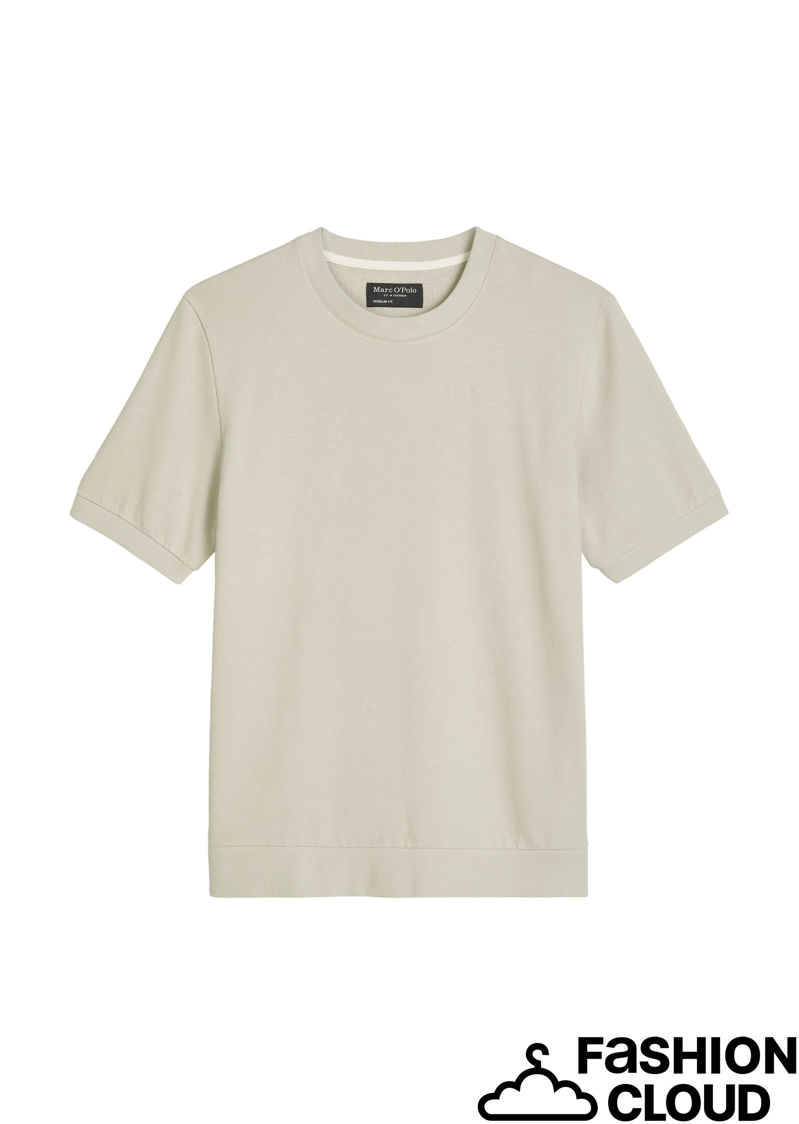 Heren t-shirt