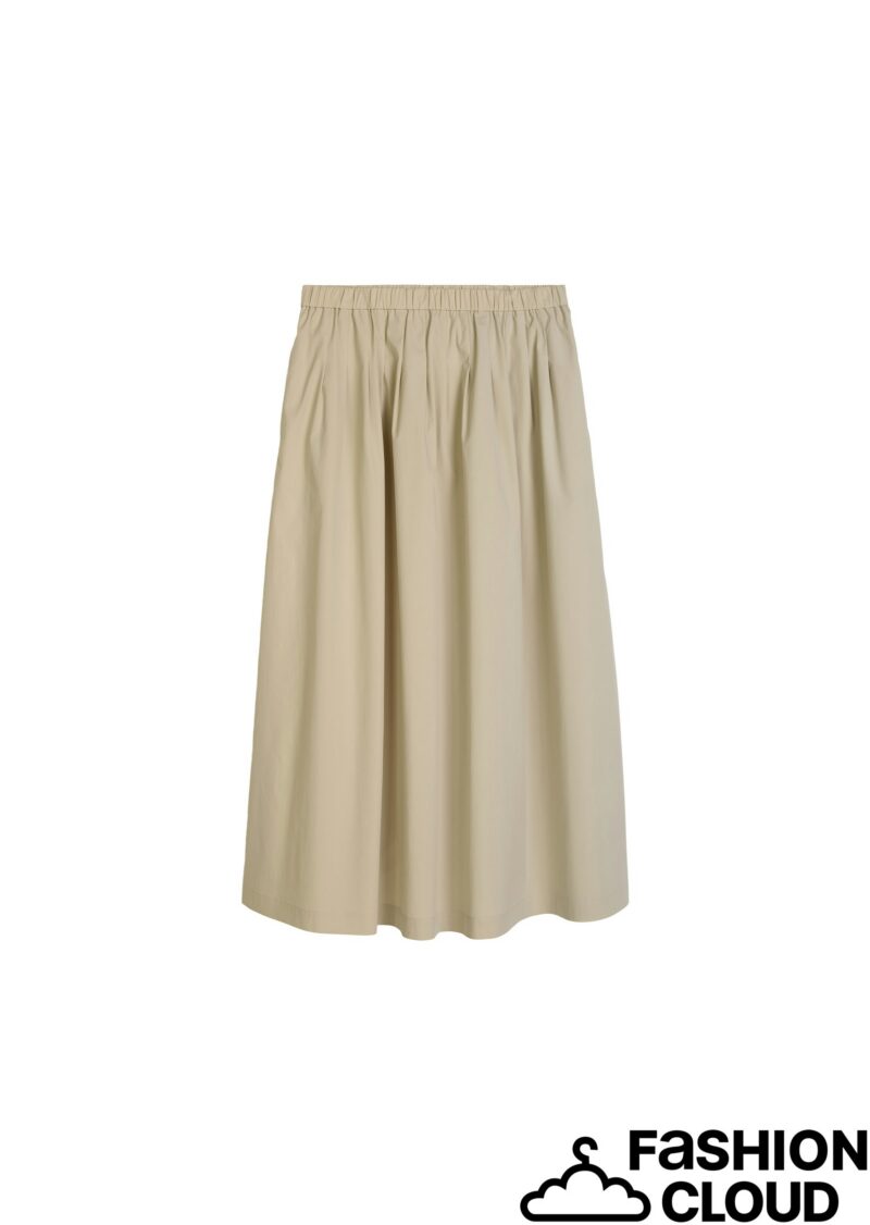 Dames rok