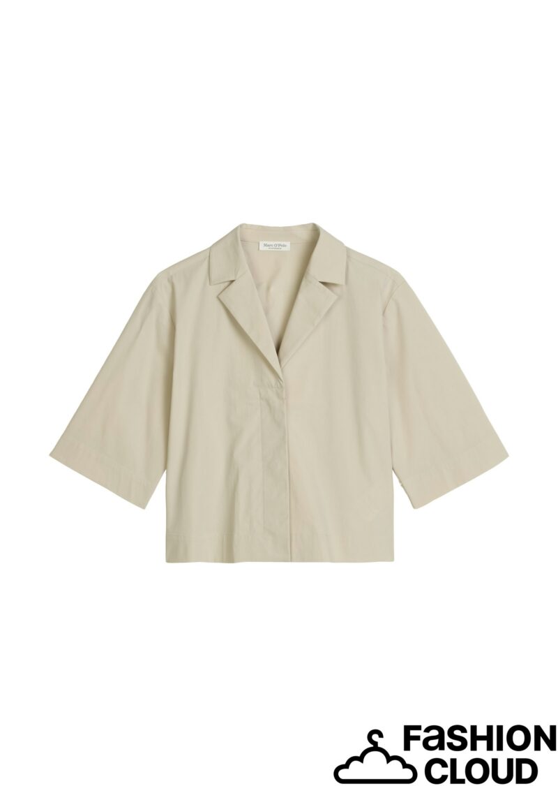 Dames blouse