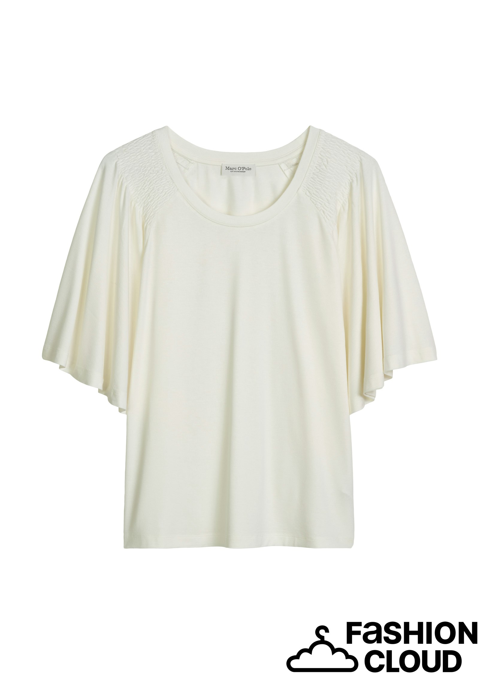 Dames t-shirt