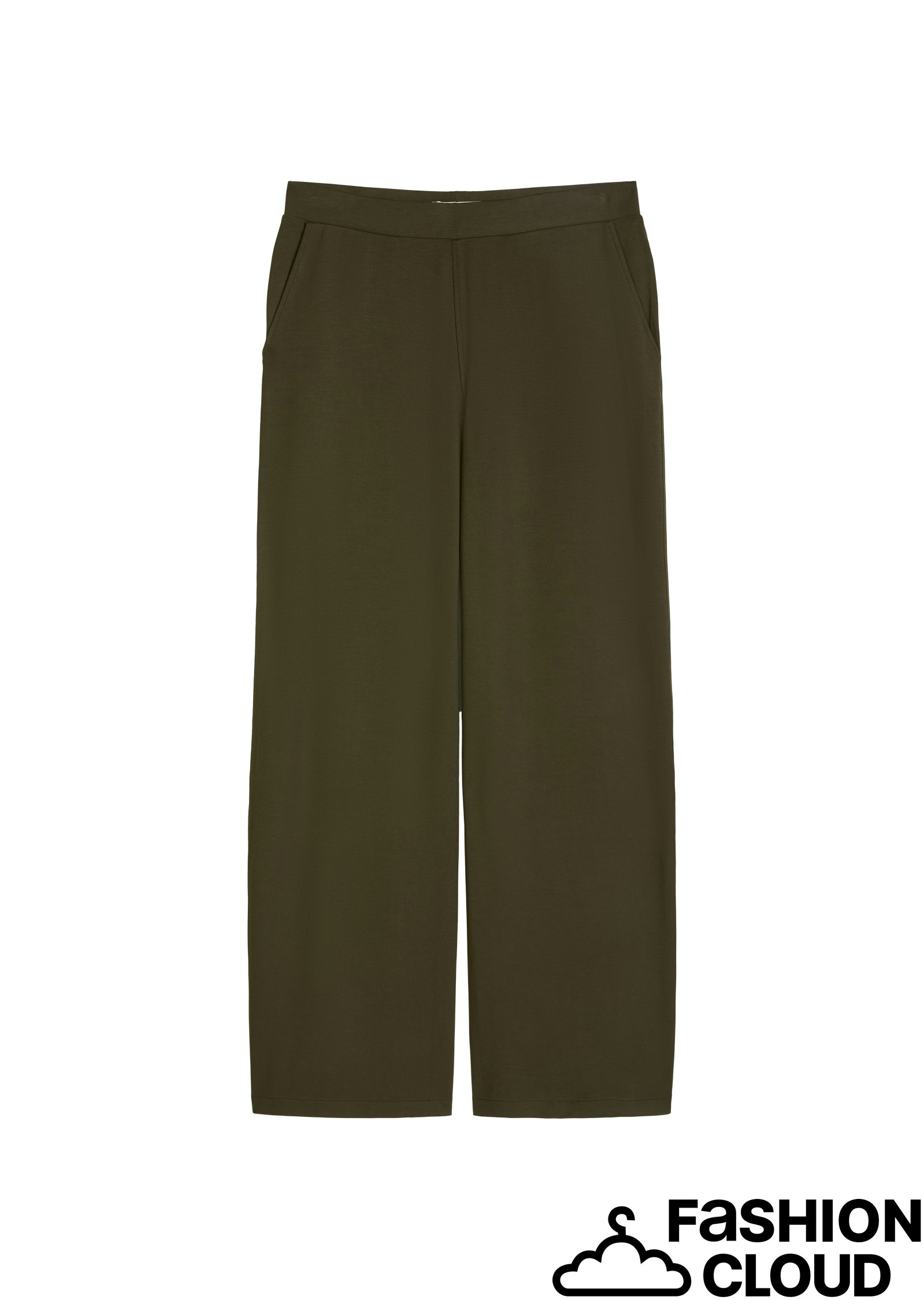 Dames broek