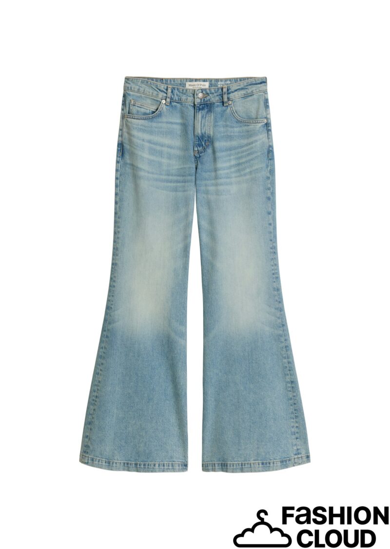 Dames broek