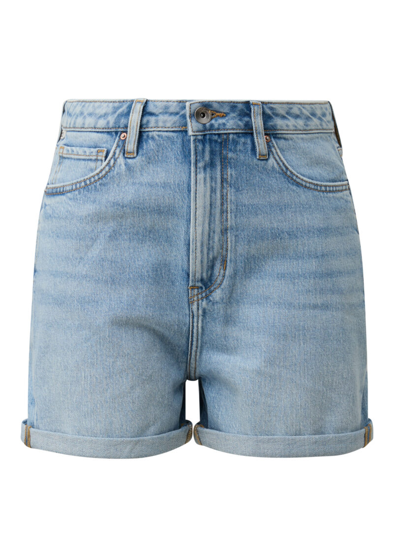 Dames short