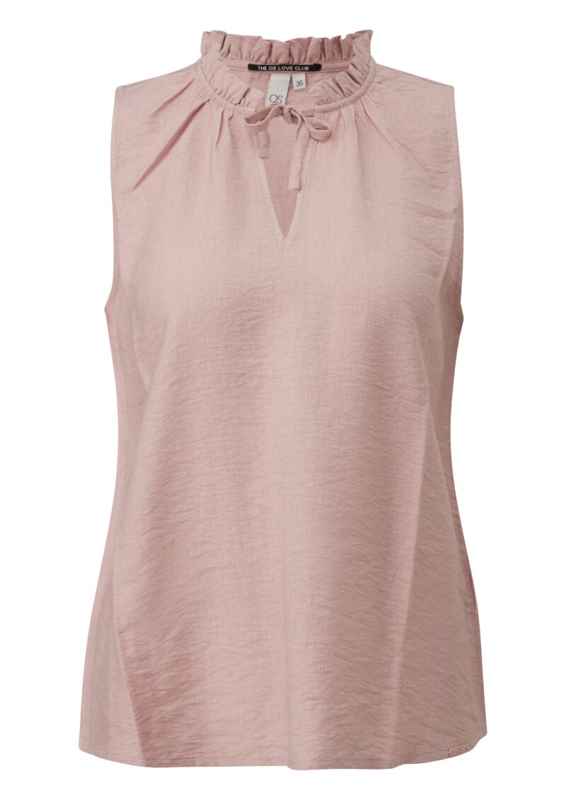 Dames blouse