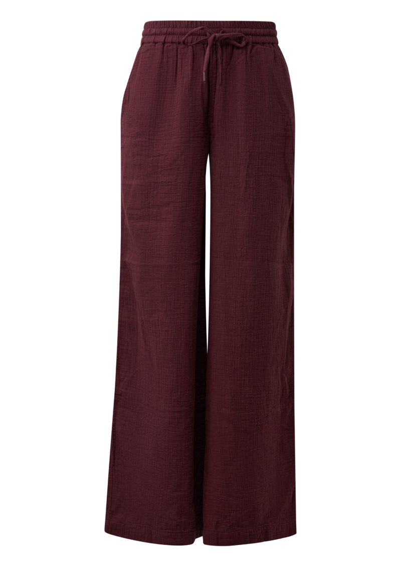 Dames broek