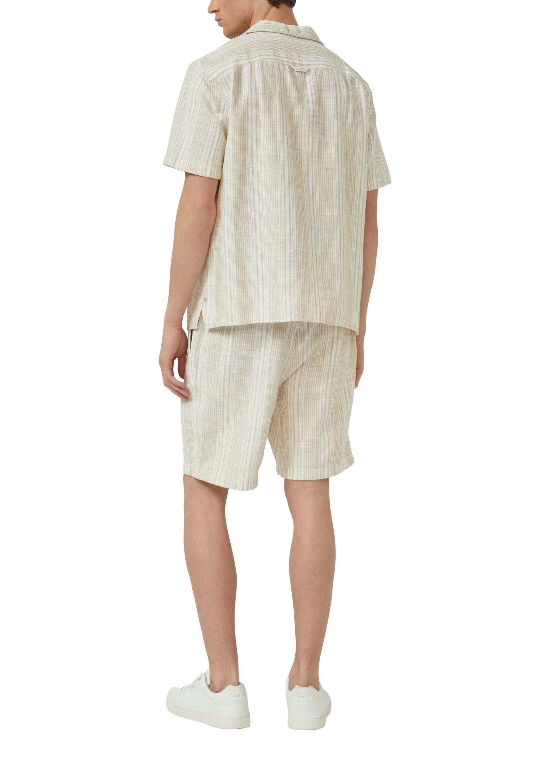 Heren short - Afbeelding 5