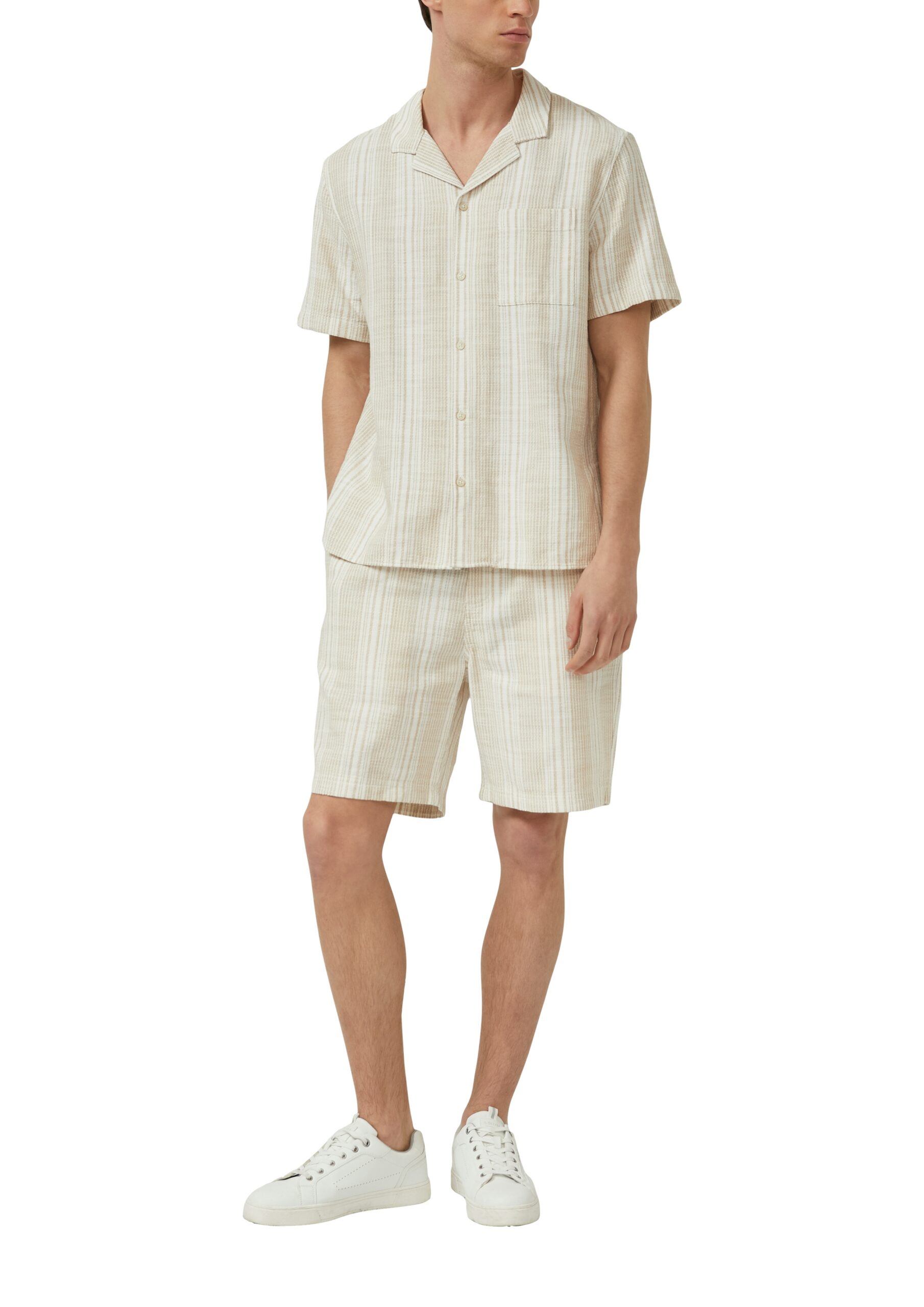 Heren short - Afbeelding 6
