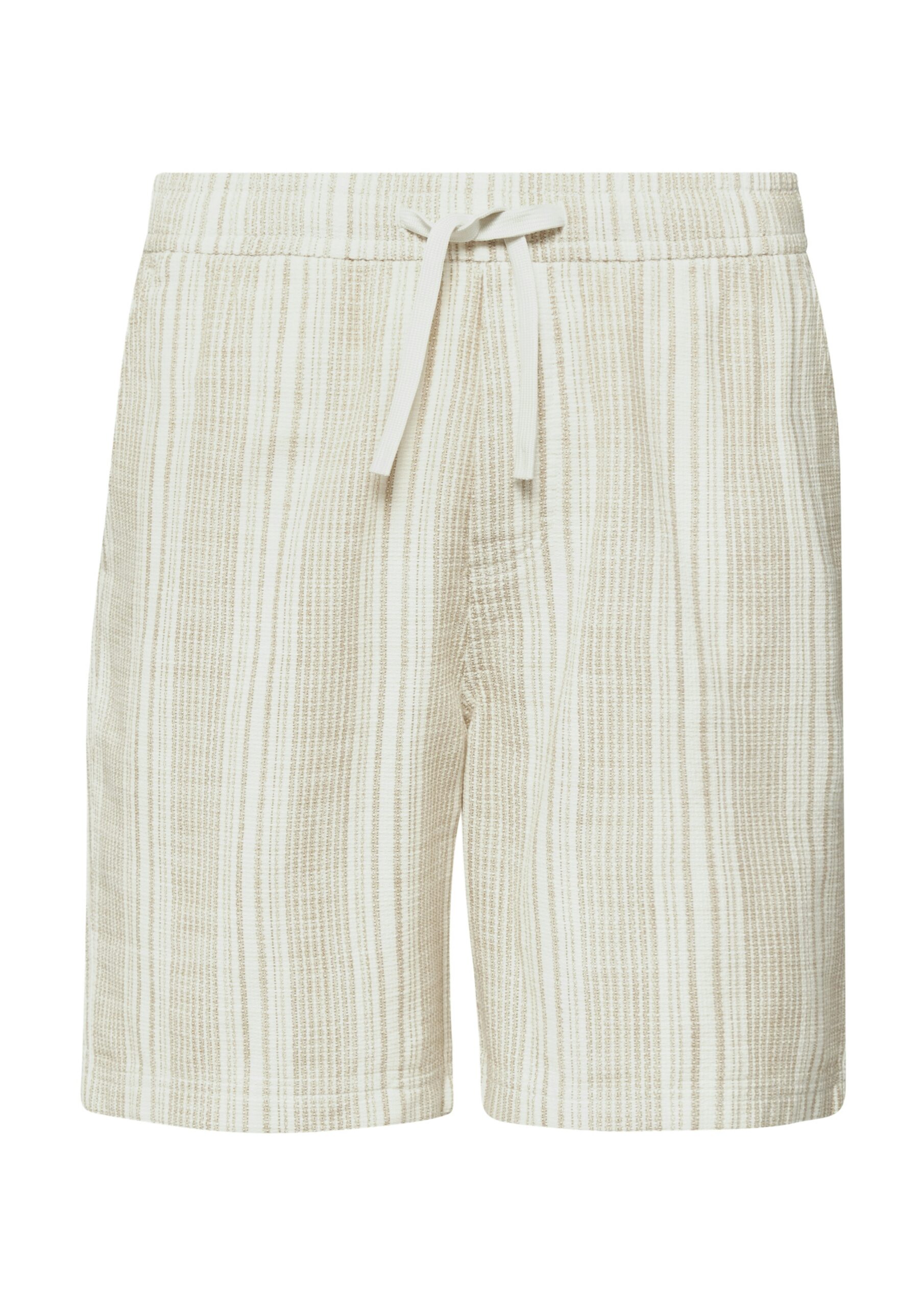 Heren short - Afbeelding 3