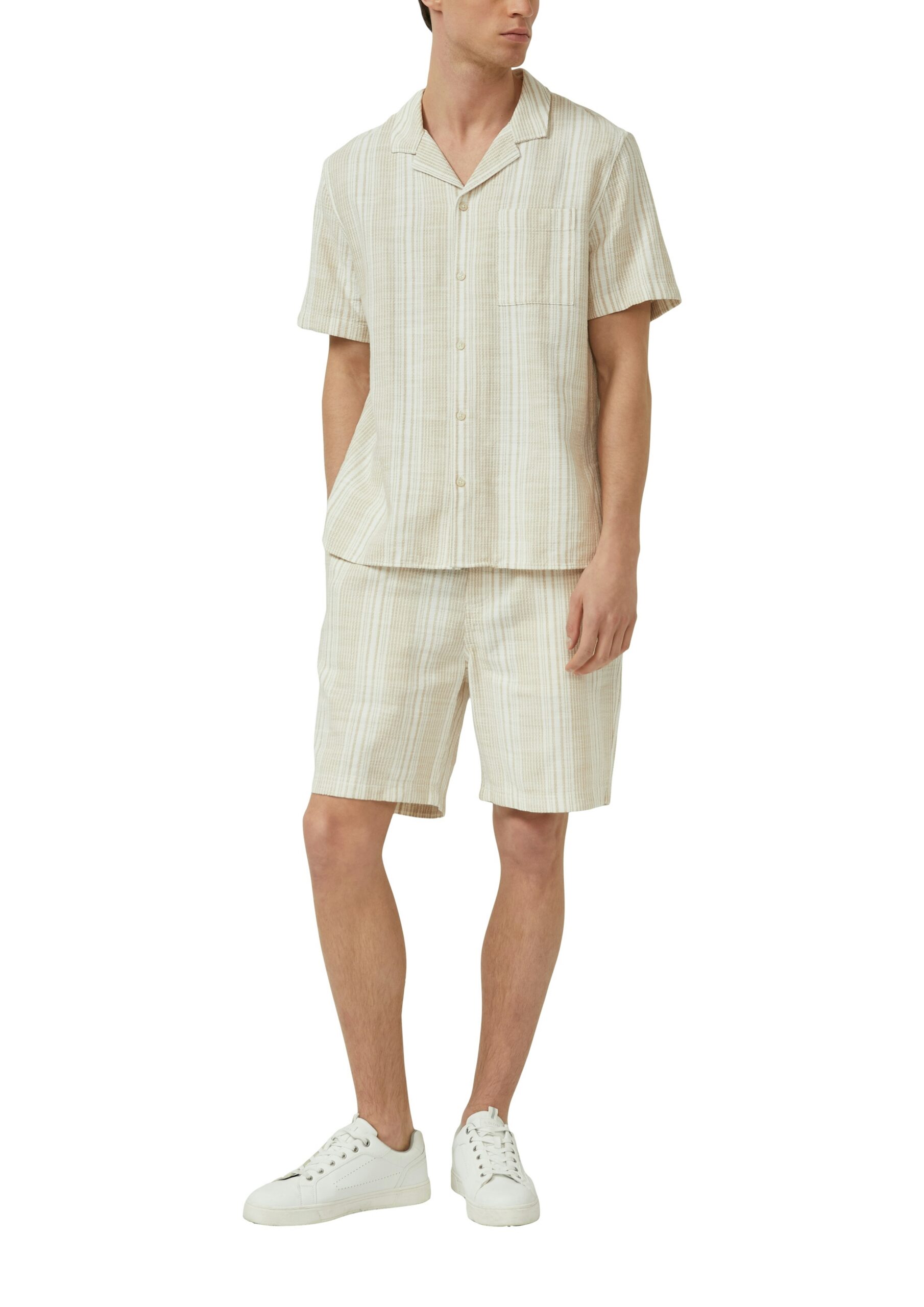 Heren short - Afbeelding 9