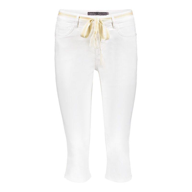 Dames broek