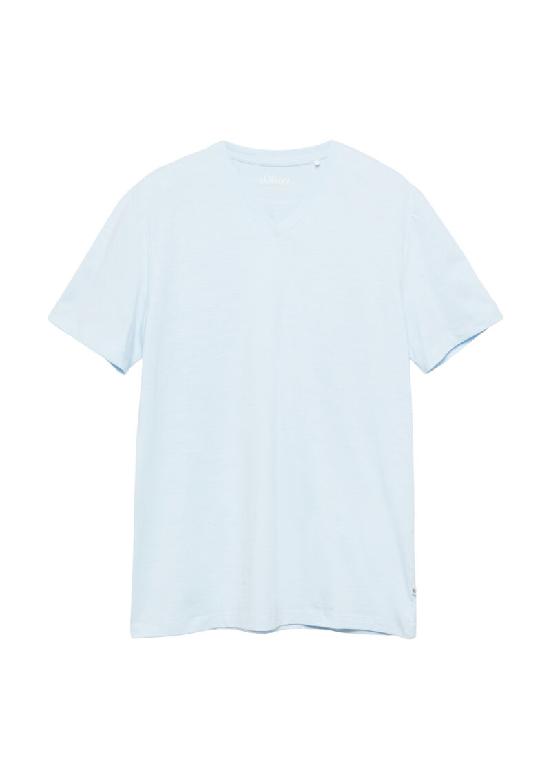 Heren t-shirt