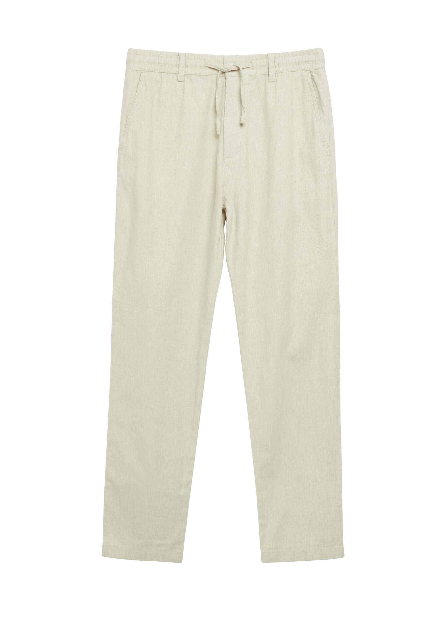 Heren broek