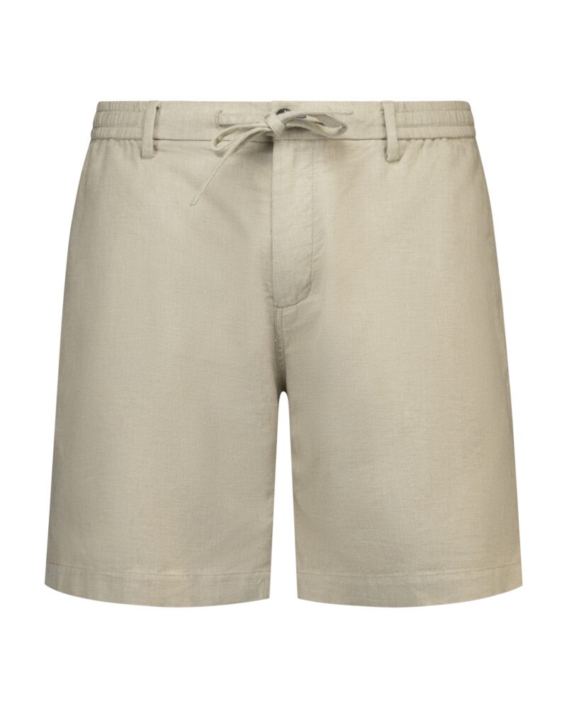 Heren short