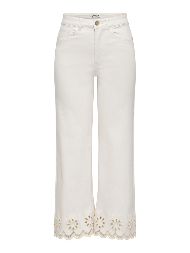Dames broek