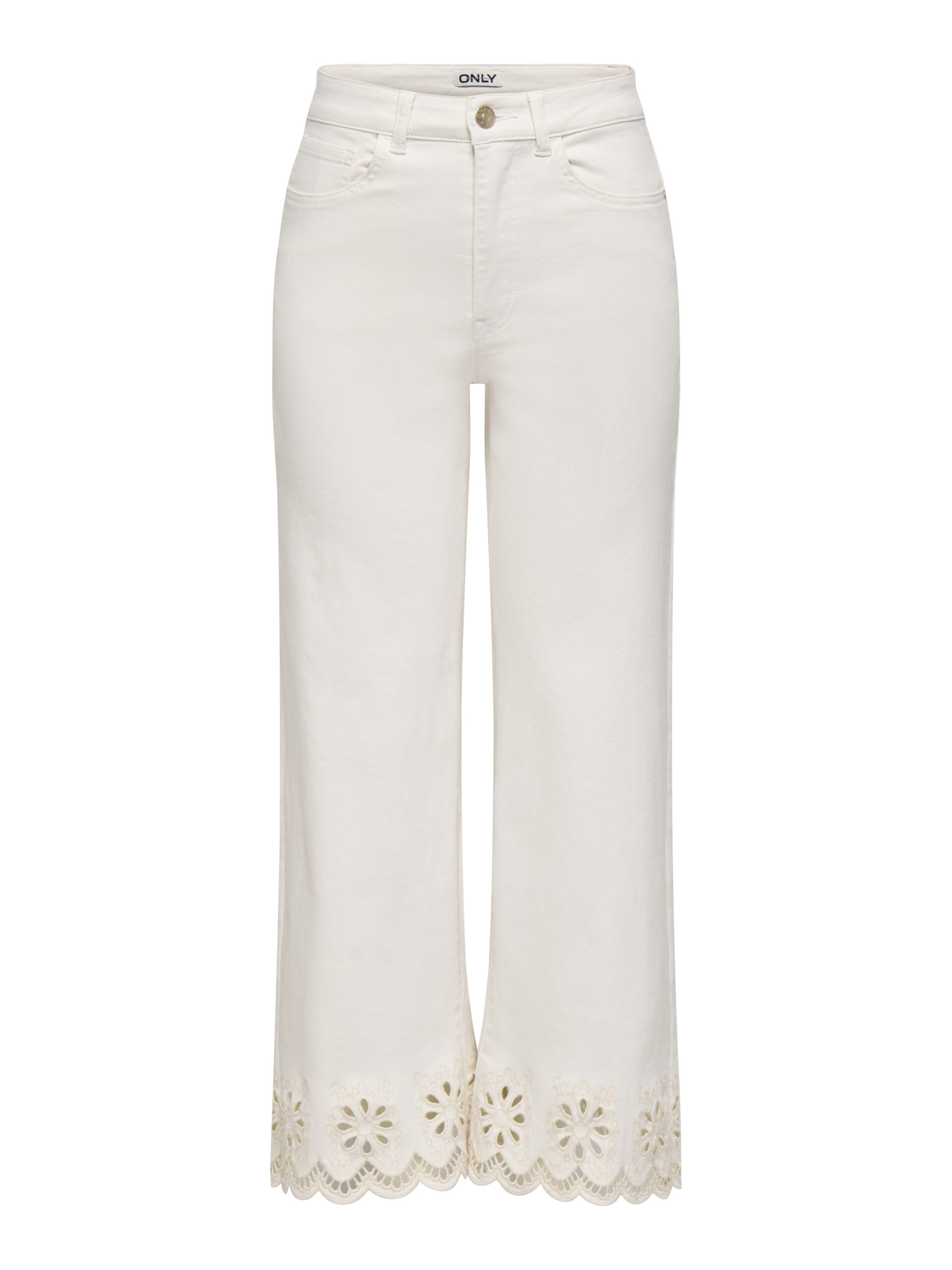 Dames broek