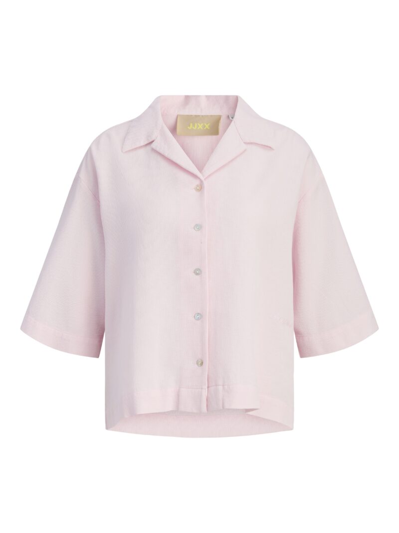 Dames blouse