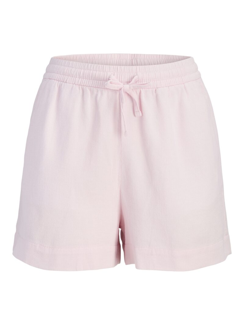 Dames short