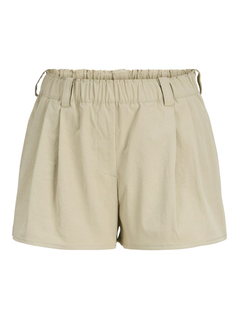 Dames short
