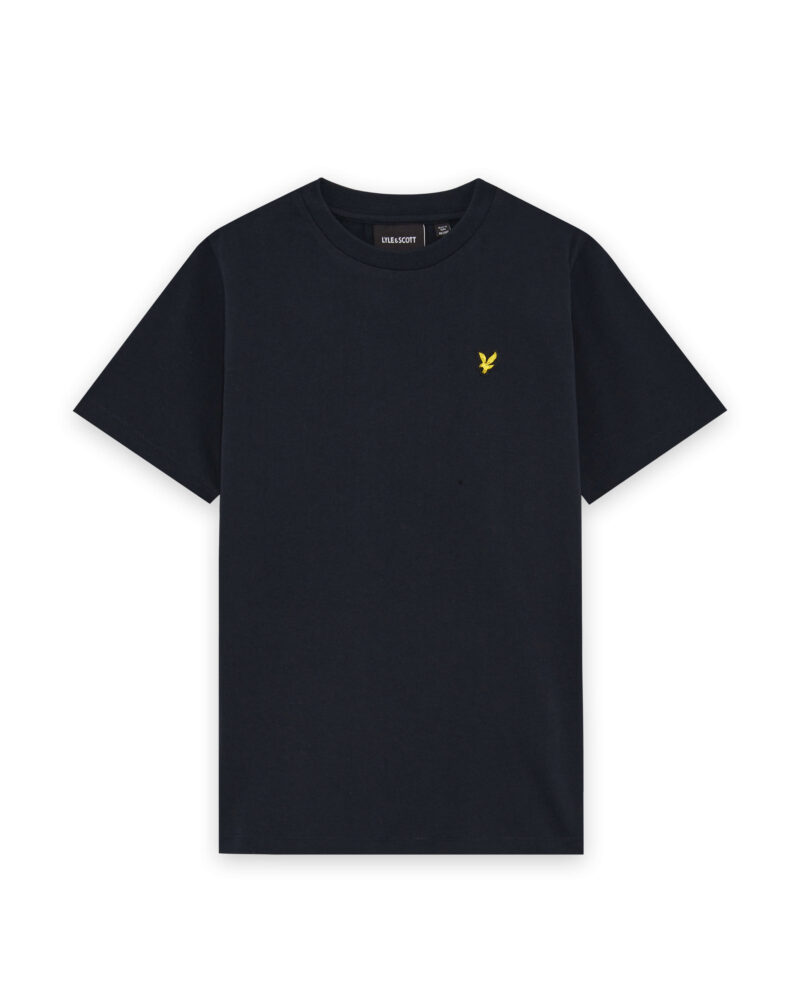 Jongens t-shirt