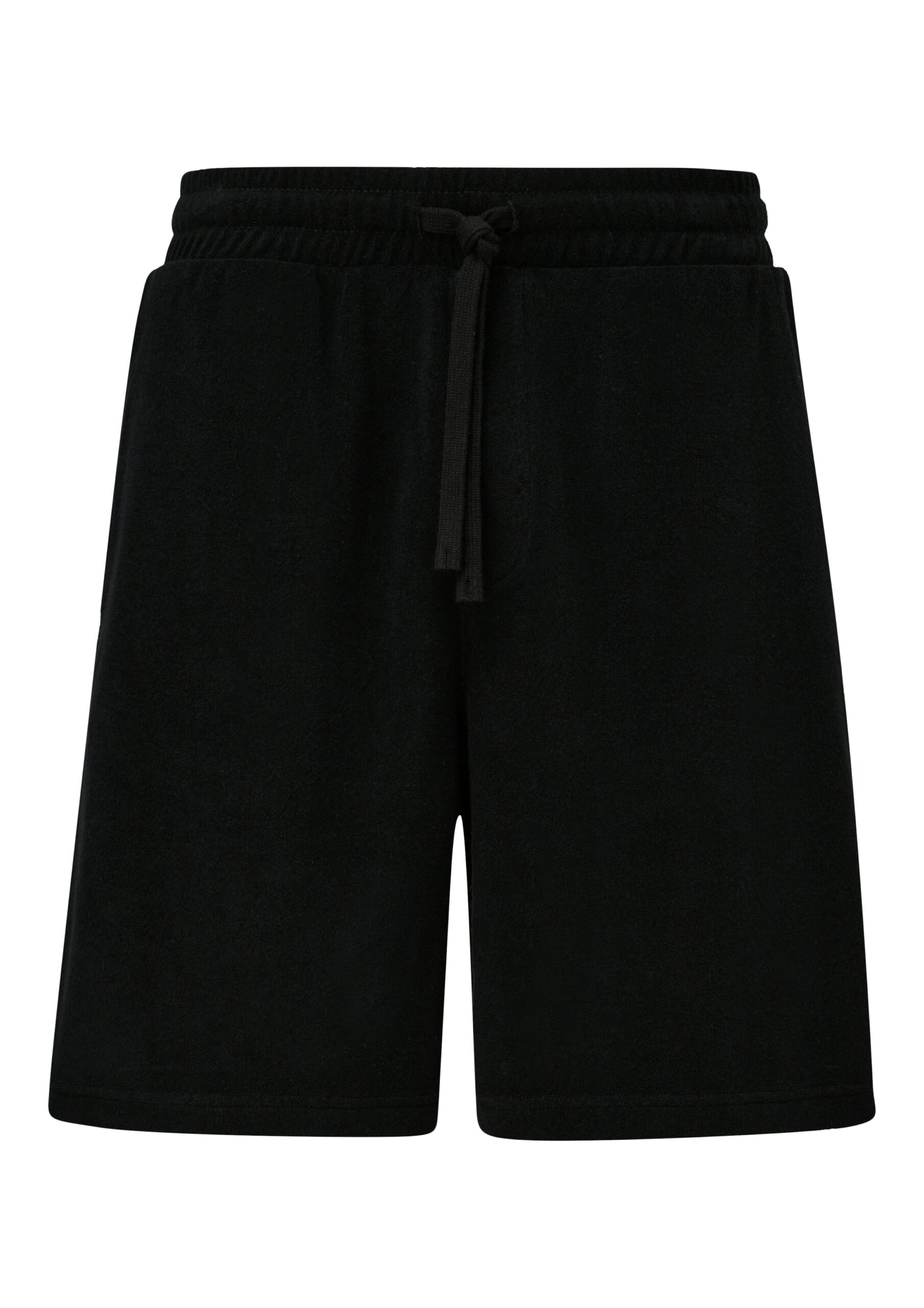 Heren short