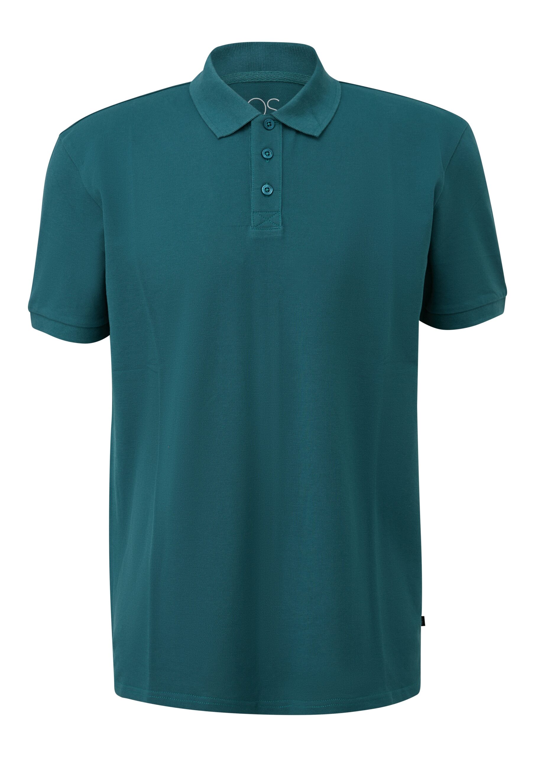 Heren polo