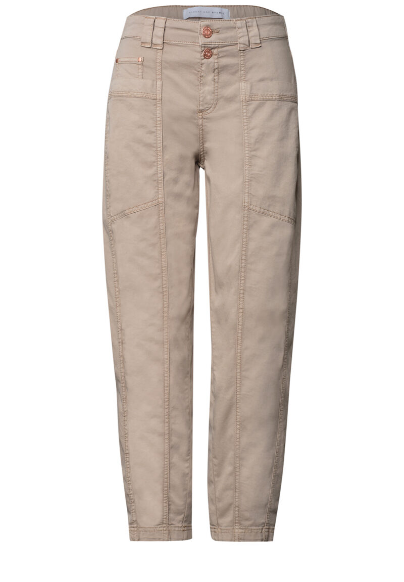 Dames broek