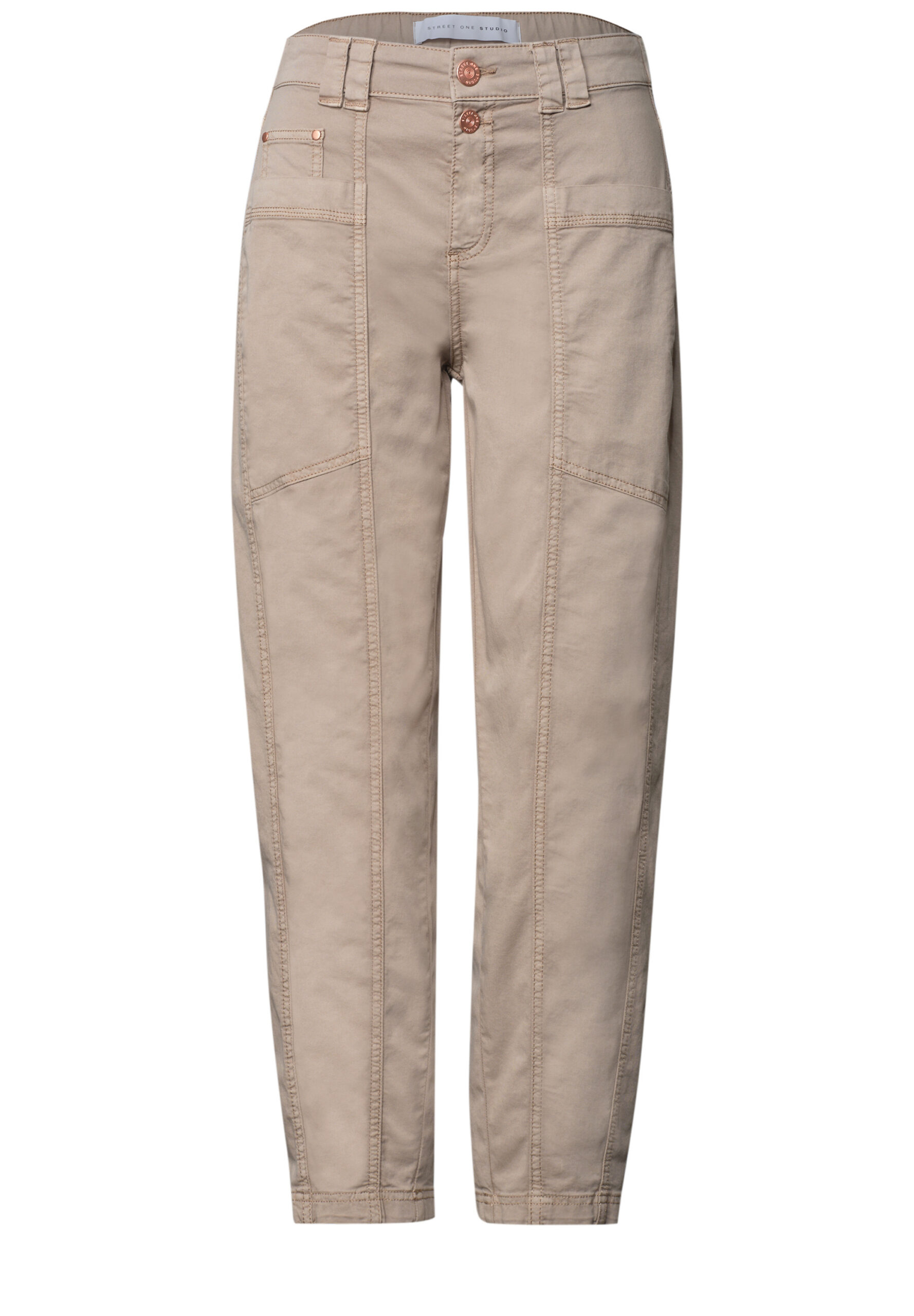 Dames broek