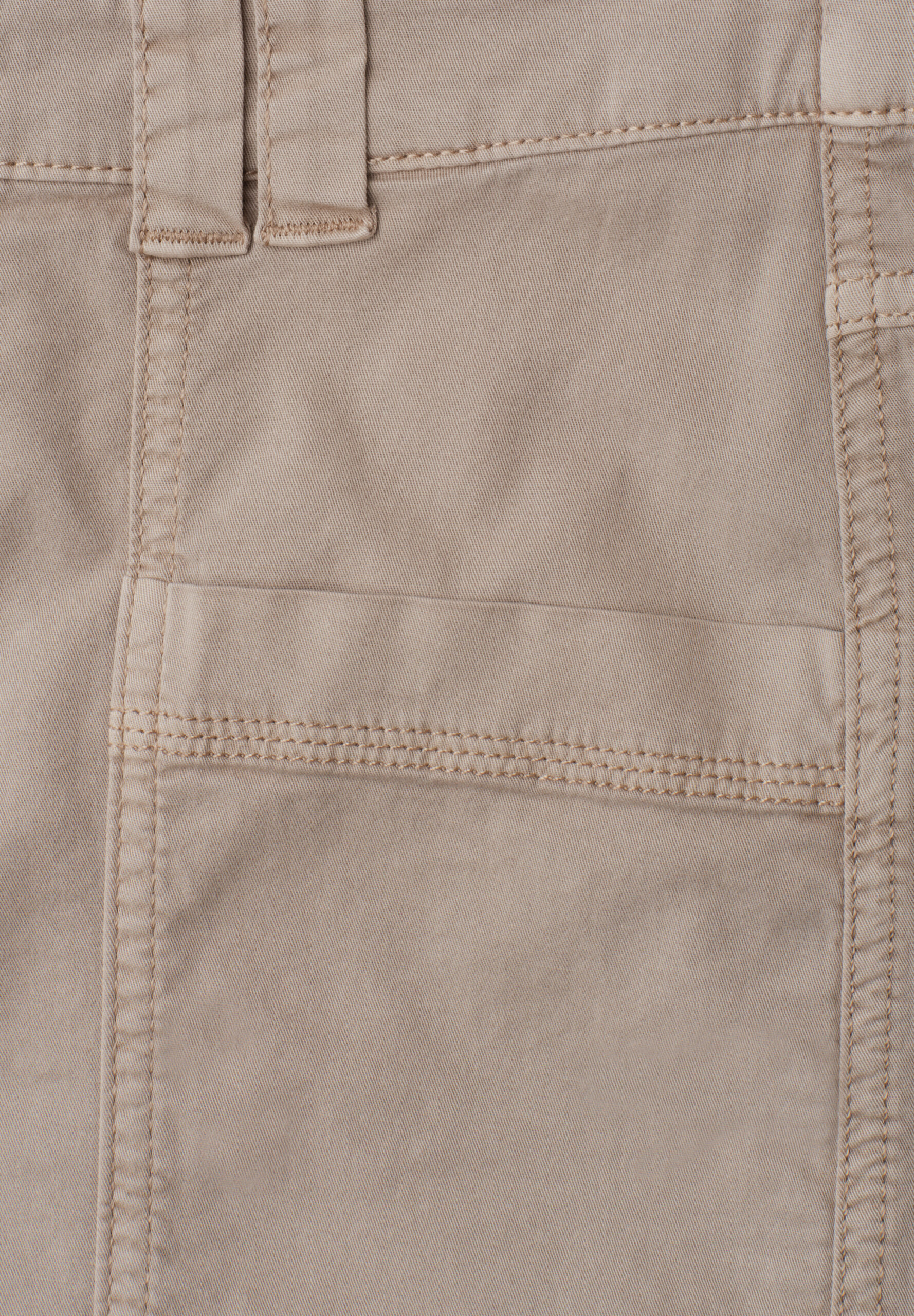 Dames broek - Afbeelding 3