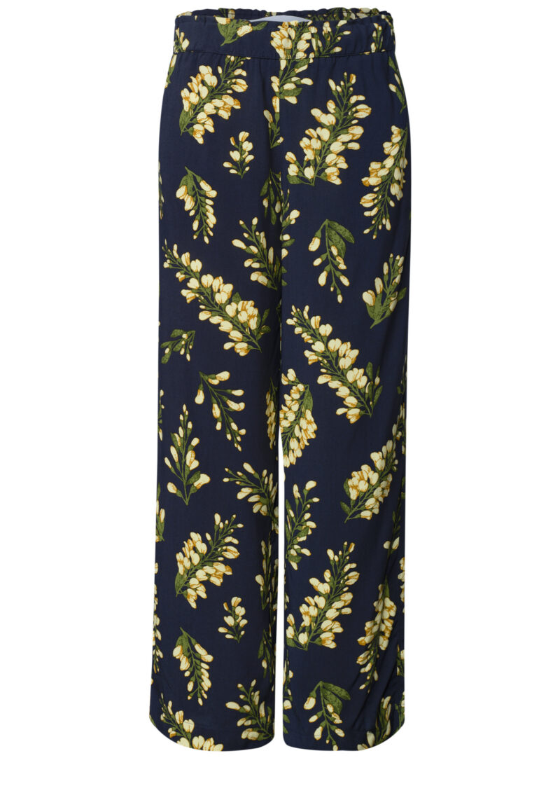 Dames broek