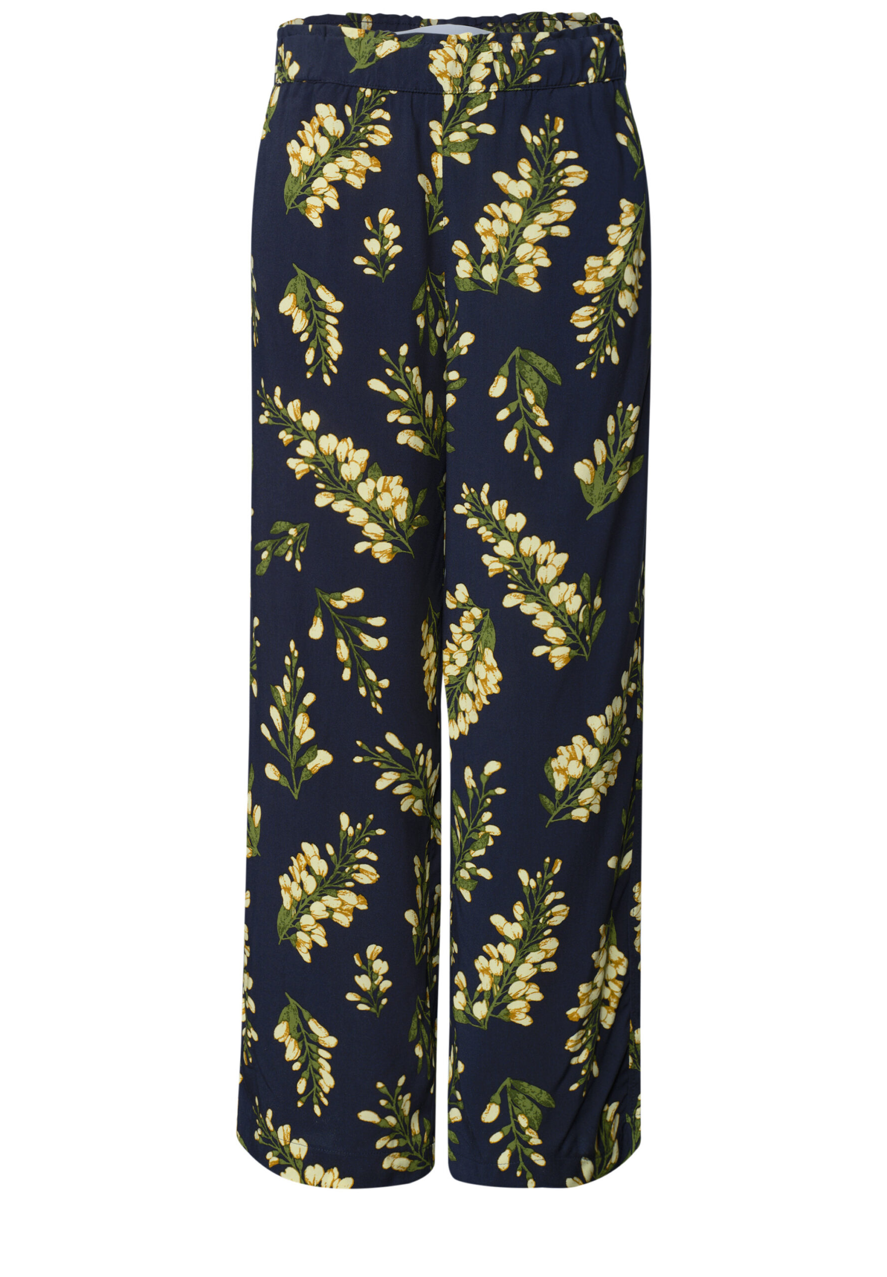 Dames broek