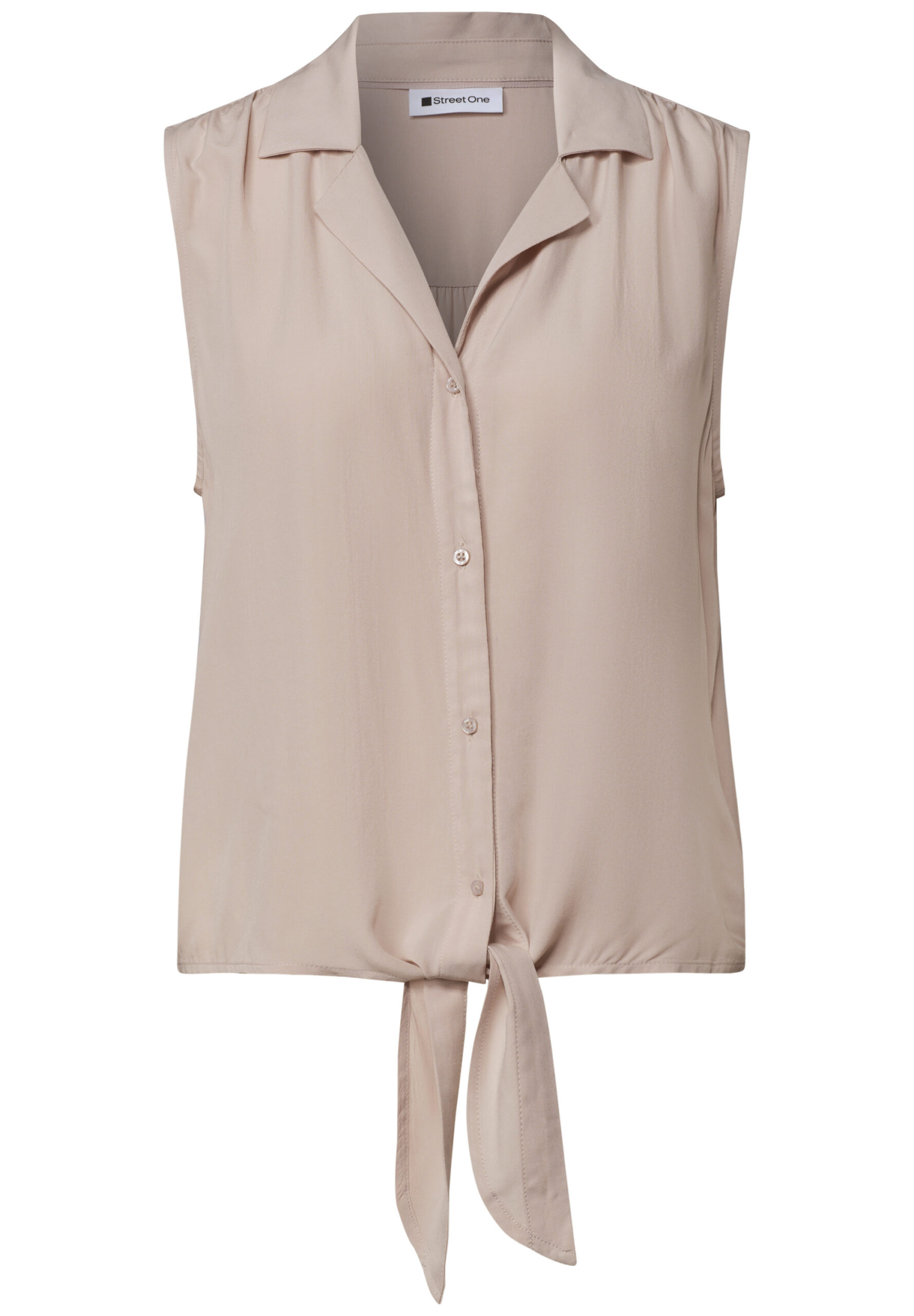 Dames blouse