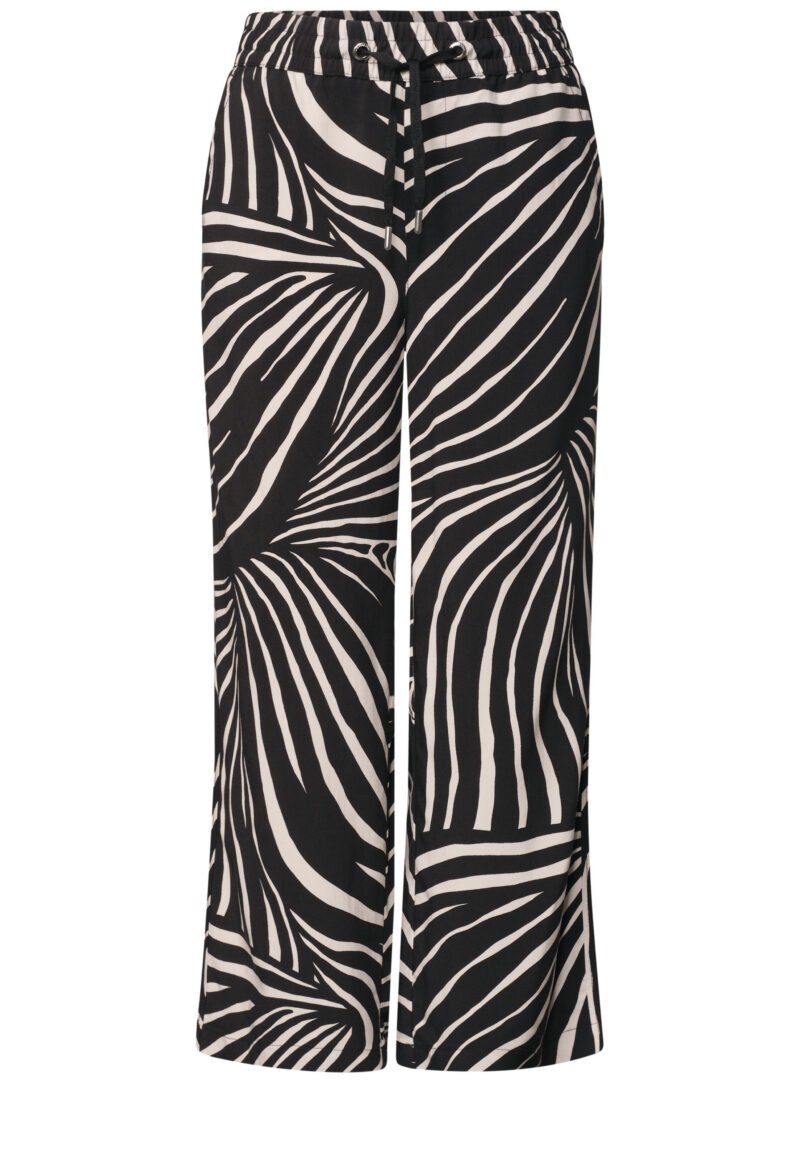 Dames broek