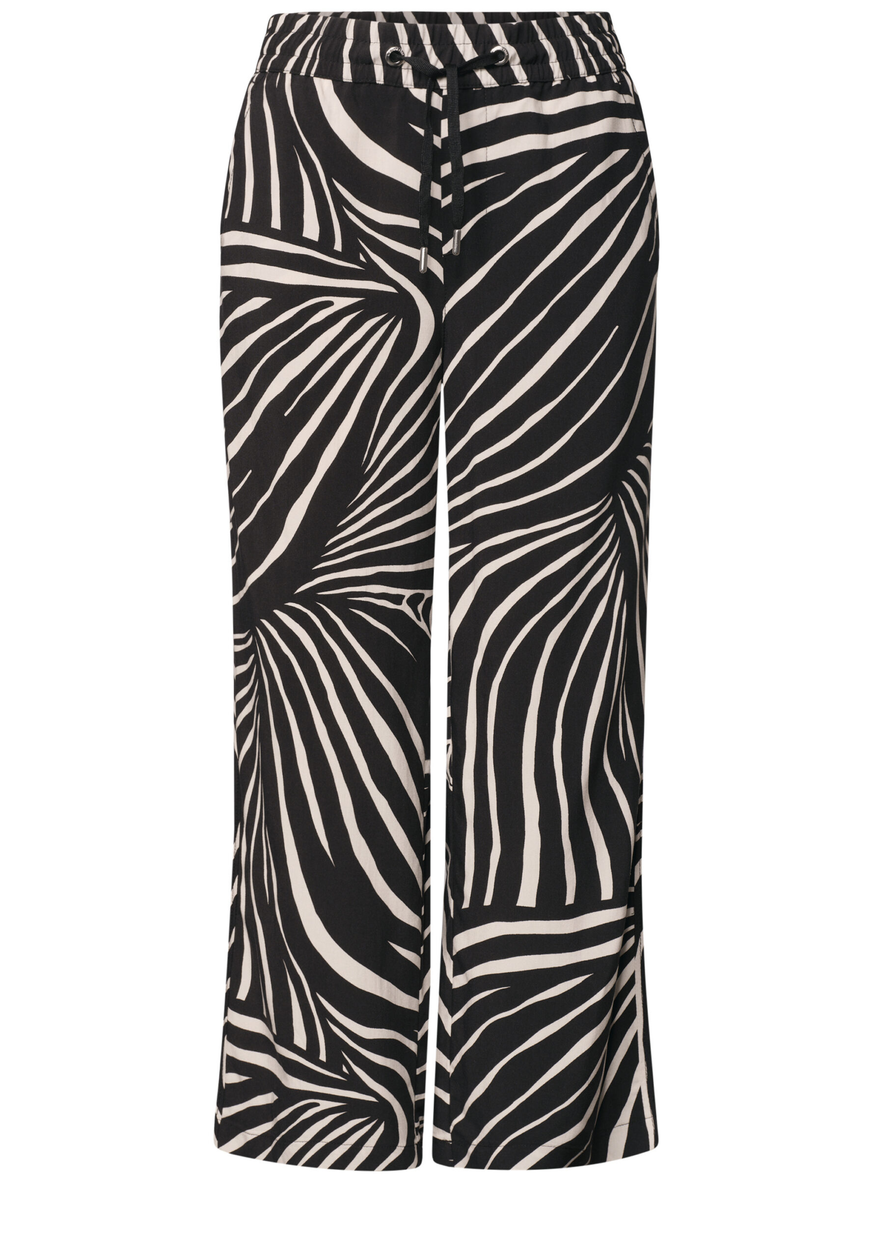 Dames broek